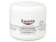 Eucerin Dry Skin Therapy Original Moisturizing Creme